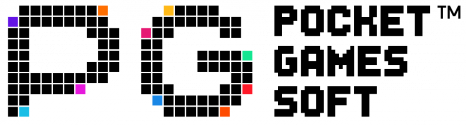 SLOT PG คืออะไร
